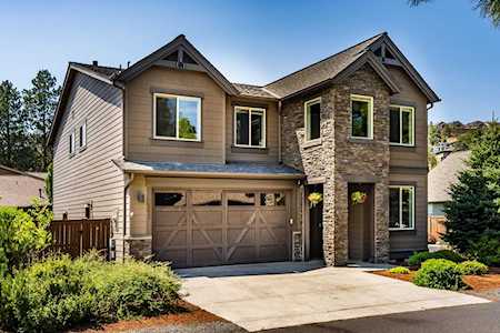 3011 NW Clubhouse Dr Bend, OR 97703