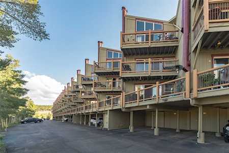 2405 Ryan Gulch Ct #105 Silverthorne, CO 80498