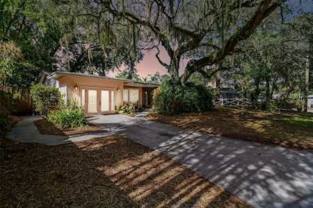 1005 Hardy Dr Tampa, FL 33613