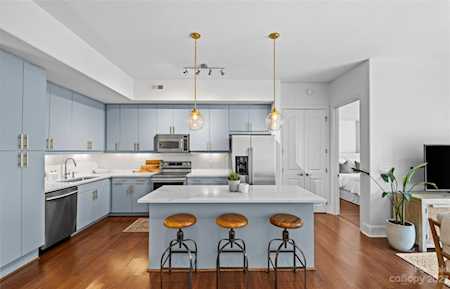 4625 Piedmont Row Dr Charlotte, NC 28210