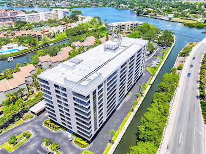 6415 Midnight Pass Rd #510 Sarasota, FL 34242