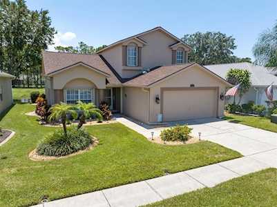 11330 Tee Time CIRCLE New Port Richey, FL 34654