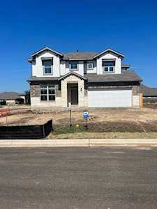 13201 Luckman LN Austin, TX 78652