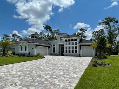 2427 Wild Turkey Creek Lane Port Orange, FL 32128