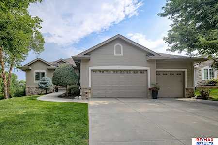 19651 Hickory St Omaha, NE 68130