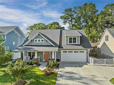 713 Delaware Ave Virginia Beach, VA 23451