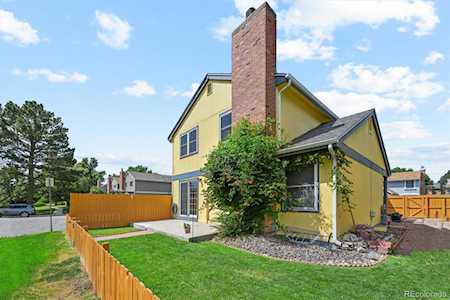 9289 W 87th Place Arvada, CO 80005