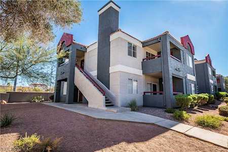 8600 W Charleston Blvd #1187 Las Vegas, NV 89117
