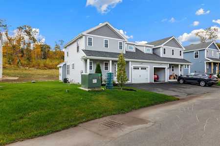 6A Bartons Ridge Rd Greenville, NH 03048