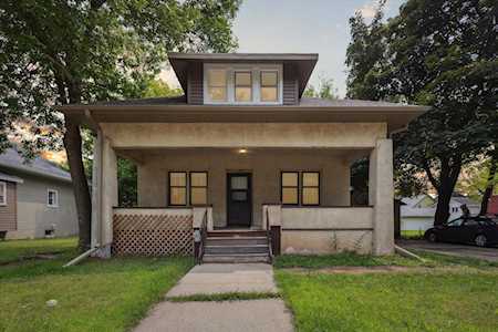 707 3rd St De Pere, City of De Pere, WI 54115