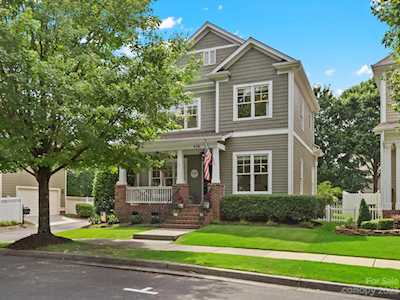 438 Bullfinch Bend Fort Mill, SC 29708