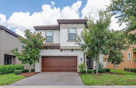 12937 Burns Dr Odessa, FL 33556