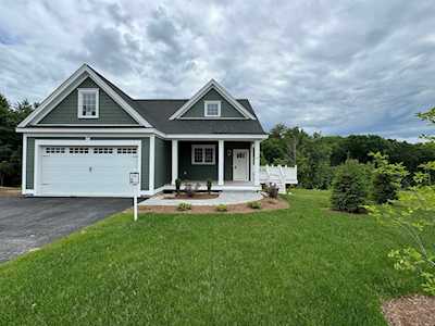 Lot 46 Summit Circle #46 Newmarket, NH 03857