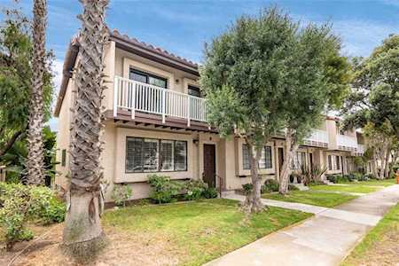 416 Avenue G #1 Redondo Beach, CA 90277