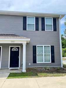 2016 Corvallis Ave Tallahassee, FL 32304