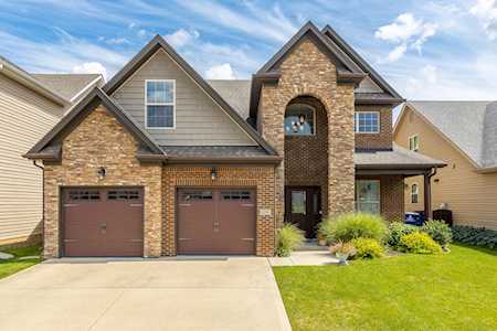 1096 Grimball Trace Lexington, KY 40509