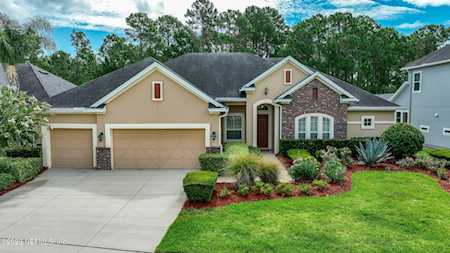3719 Burnt Pine DR Jacksonville, FL 32224