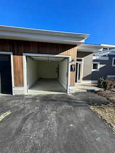 65 Broadview Dr #2 Laconia, NH 03246