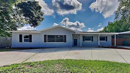 5075 N Ridge St N St. Petersburg, FL 33709