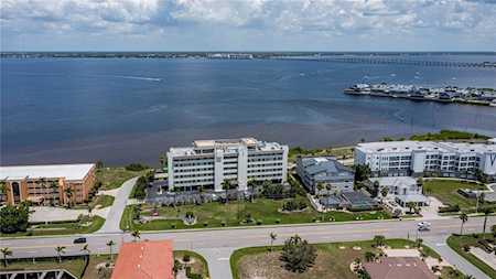 1500 Park Beach CIRCLE #2F Punta Gorda, FL 33950