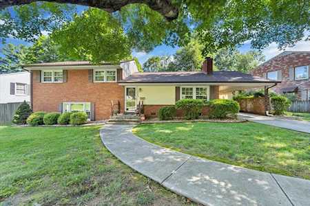 2736 SW Beverly Roanoke, VA 24015