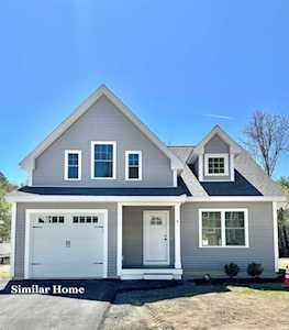 Lot 33 Copley Commons Dr Dover, NH 03820