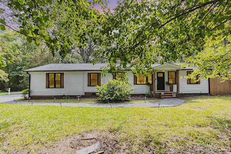 10118 Idlewild Rd Matthews, NC 28105