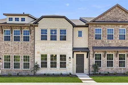 1068 Old Rosebud Drive Allen, TX 75013