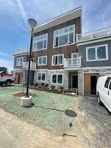 48 Vantage Point Dr #3 Laconia, NH 03246