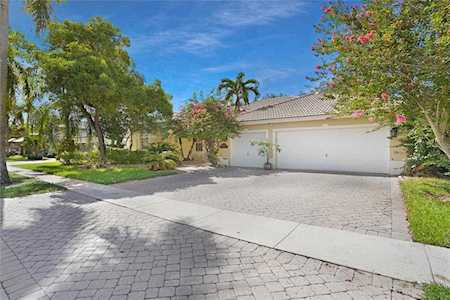 18630 SW 39th Ct Miramar, FL 33029