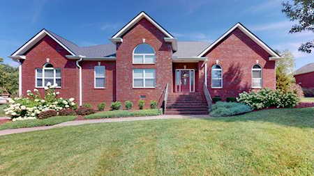 1028 Ridglea Dr Burns, TN 37029