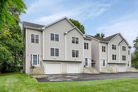 150 Worcester St #D West Boylston, MA 01583