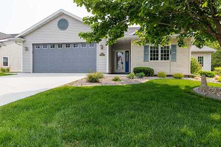 1345 Westcreek Ln #38 Neenah, Village of Fox Crossing, WI 54956