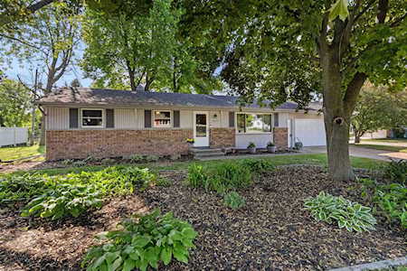 2633 Brookdale Ave Green Bay, Village of Ashwaubenon, WI 54313