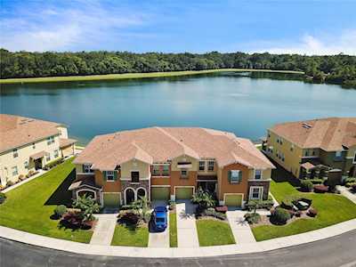 3867 Gliding PLACE Sanford, FL 32773