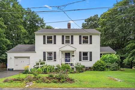 6-A Upper Beacon Street Maynard, MA 01754