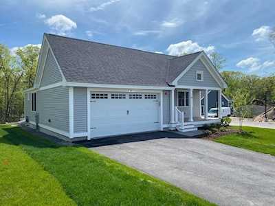 72 The Cliffs At Evergreen, Cliffside Dr Auburn, NH 03032
