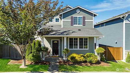 11624 SE 238th St Kent, WA 98031