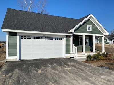 36 The Cliffs At Evergreen, Cypress Ln Auburn, NH 03032