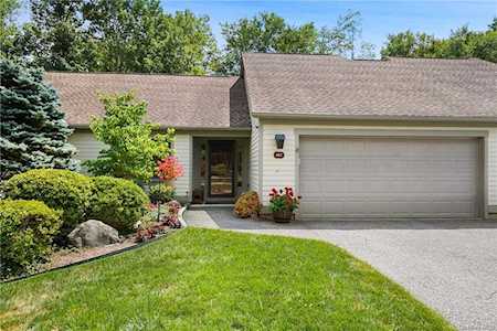 664 Heritage Hills #C Somers, NY 10589