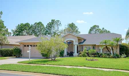 1345 Canberley Ct Trinity, FL 34655