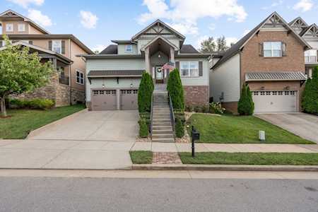 452 Highpoint Ter Brentwood, TN 37027