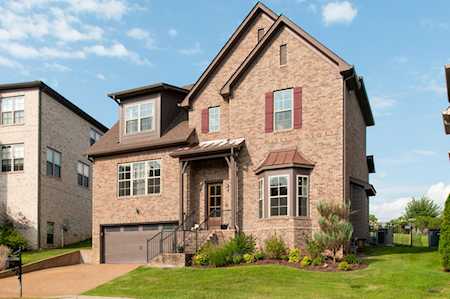 7117 Natchez Pointe Pl Nashville, TN 37221