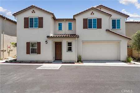 27520 Dayton Ave San Pedro, CA 90732
