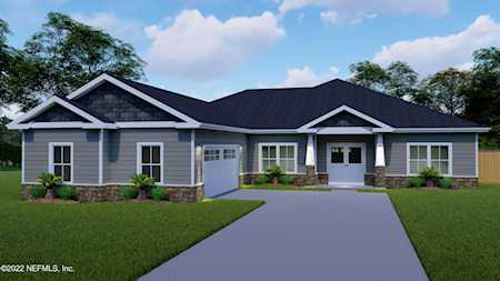 1966 Medinah LN Green Cove Springs, FL 32043