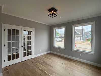 226 Sage Ln #29 Portsmouth, NH 03801