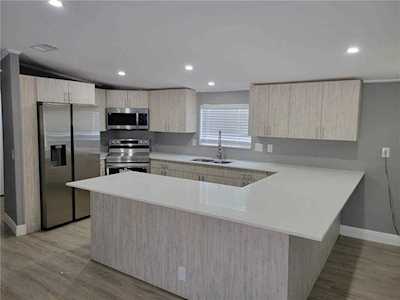 10625 Shore Dr Boca Raton, FL 33428