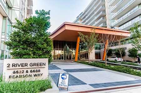 6688 Pearson Way #1101 Richmond, BC V7C 0E5