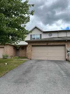2838 Sequoia Dr Macungie, PA 18062