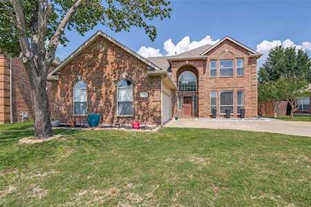 7312 Summit Lane Sachse, TX 75048